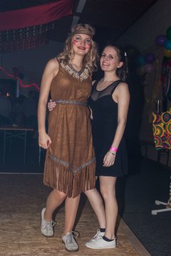 Bild 42 - Latuff 2016 Feier